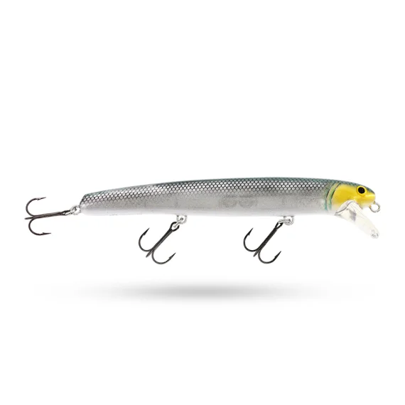 sportfiskeprylar202606082217273347210
