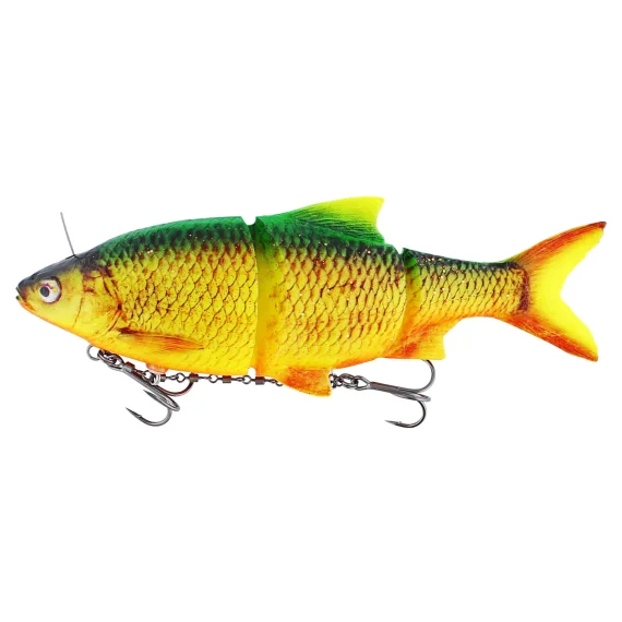 sportfiskeprylar202606082218073347281