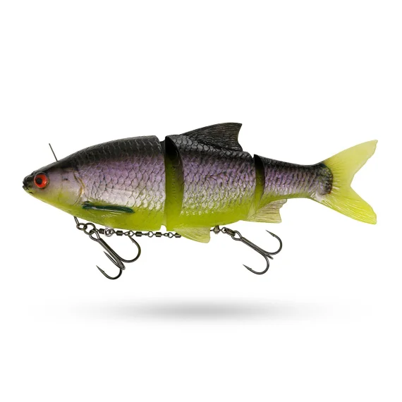 sportfiskeprylar202606082218073347283