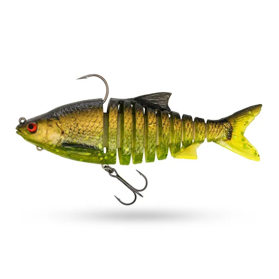 sportfiskeprylar202606082218123347293