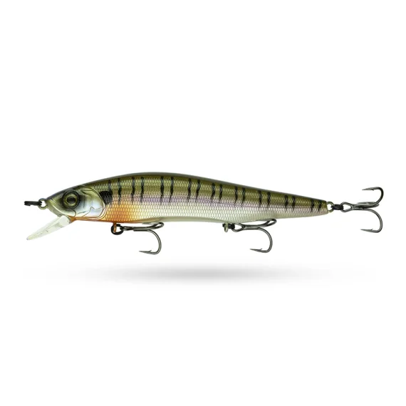 sportfiskeprylar202606082218373347340