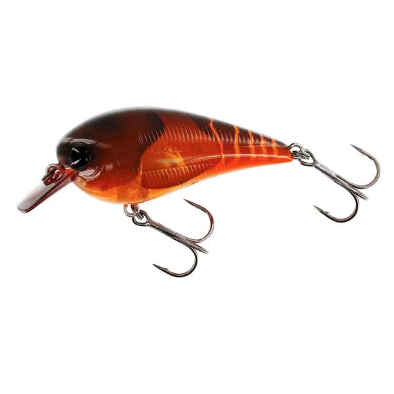 sportfiskeprylar202606082219093347407