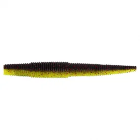 sportfiskeprylar202606082219393347467