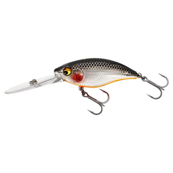 sportfiskeprylar202606082219423347475