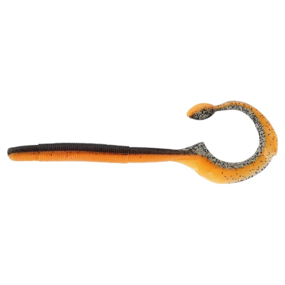 sportfiskeprylar202606082219553347506
