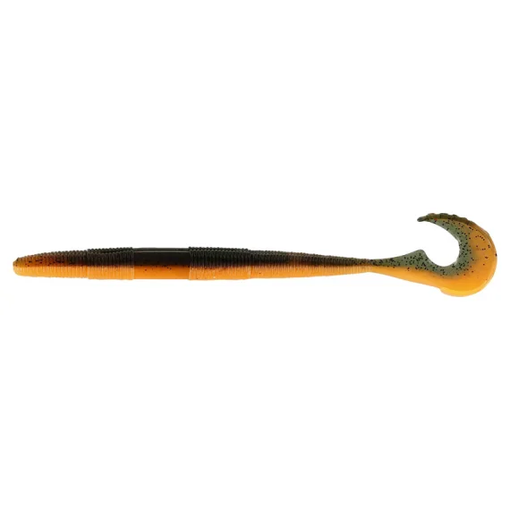 sportfiskeprylar202606082220053347530