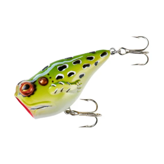 sportfiskeprylar202606082220113347541