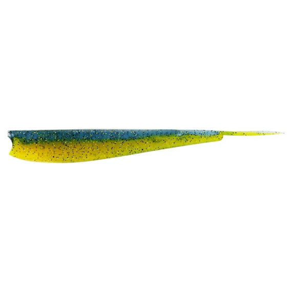 sportfiskeprylar202606082220223347565