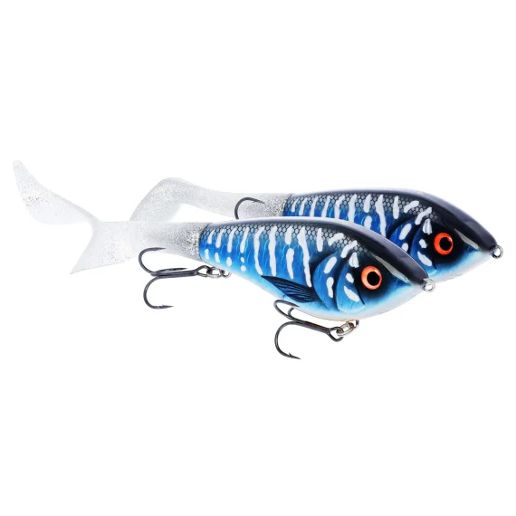 sportfiskeprylar202606082220543347619