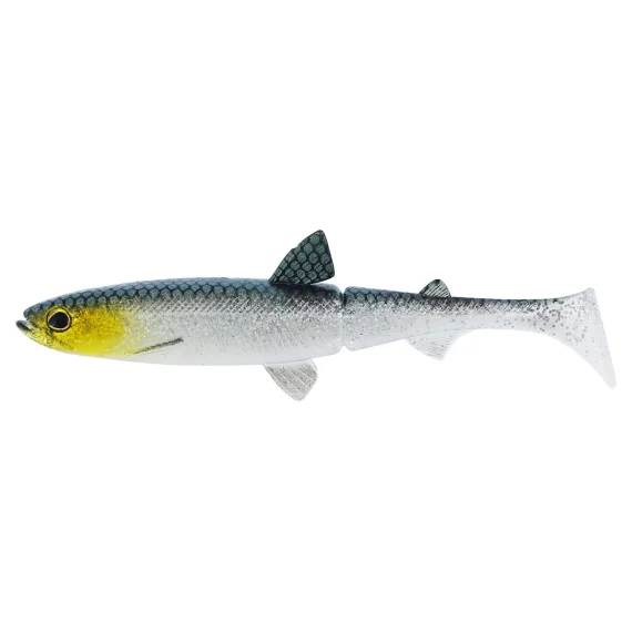 sportfiskeprylar202606082221083347648