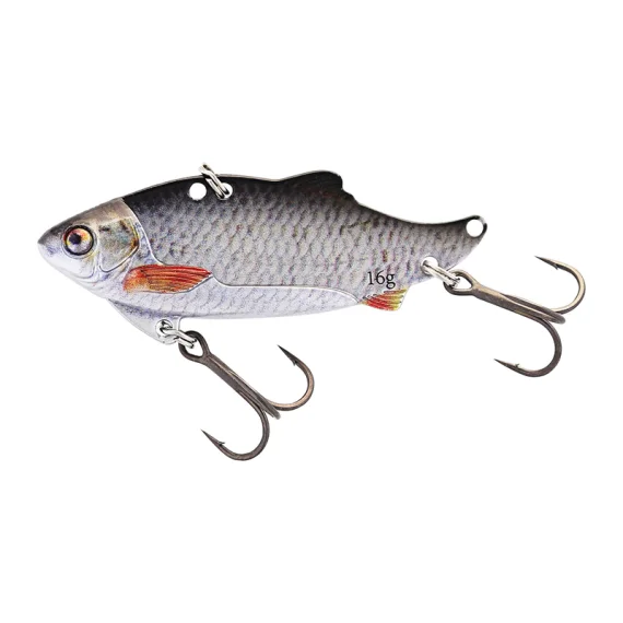 sportfiskeprylar202606082222343347828