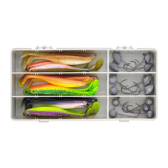 sportfiskeprylar202606082222593347878
