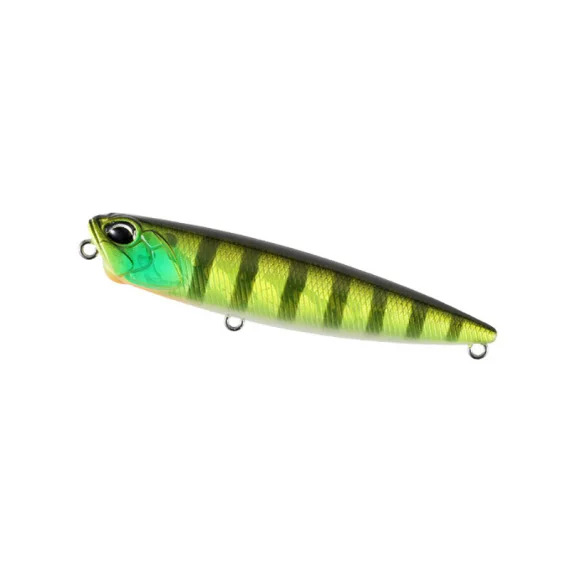 sportfiskeprylar202606082226103348264