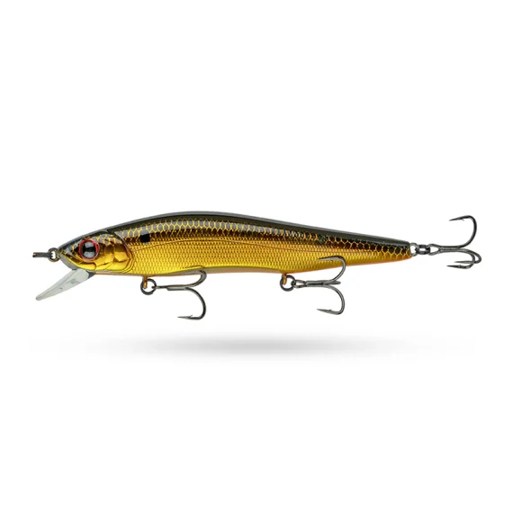 sportfiskeprylar202606082226133348272