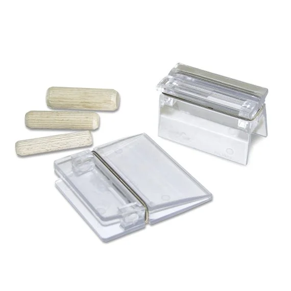 sportfiskeprylar202606082227093348398