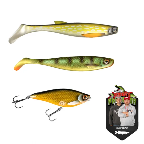 sportfiskeprylar202606082228373348580