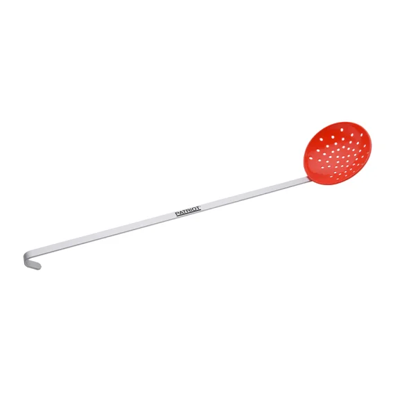 sportfiskeprylar202606082230563348863