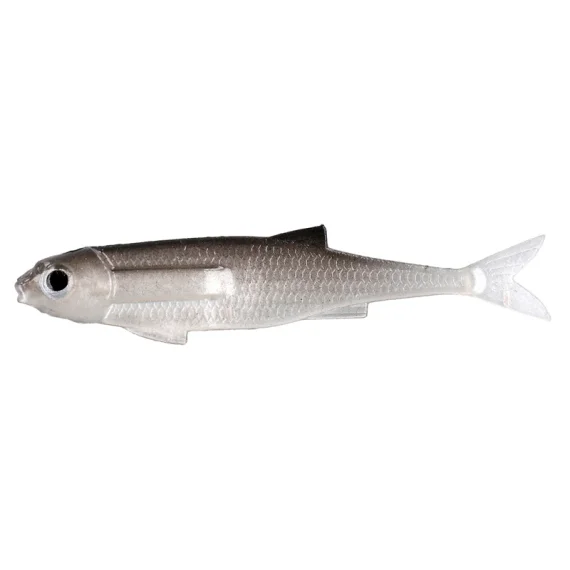 sportfiskeprylar202606082234433349301
