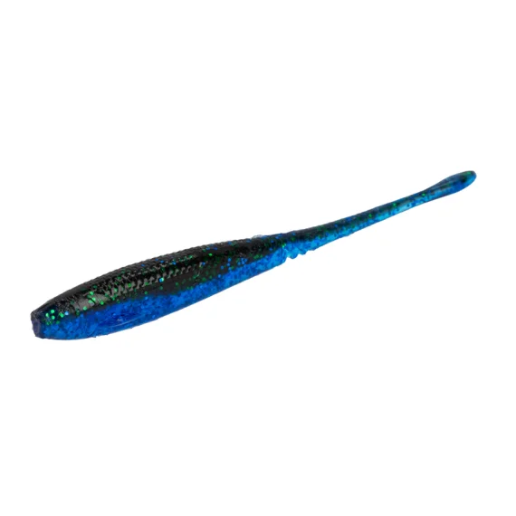 sportfiskeprylar202606082234483349307