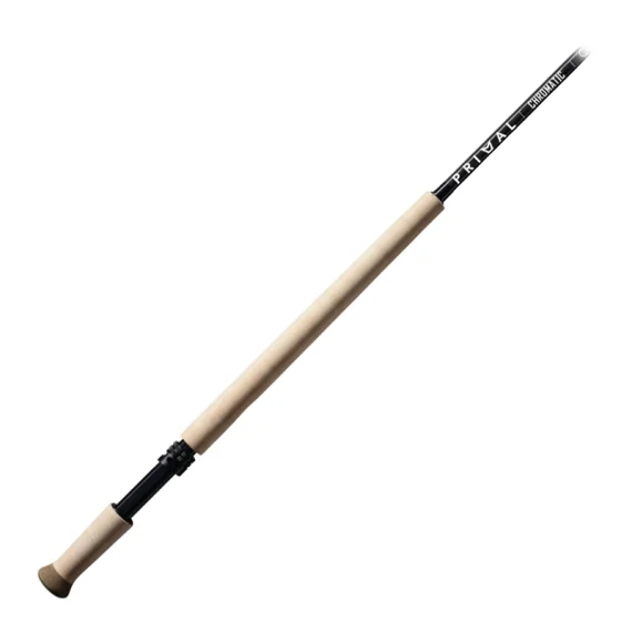 sportfiskeprylar202606082236363349515