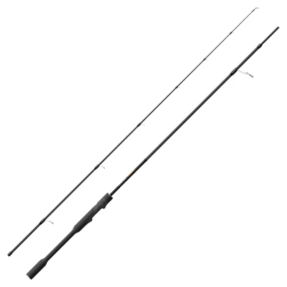 sportfiskeprylar202606082238313349732