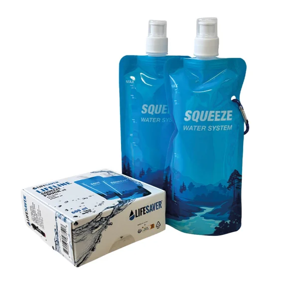 sportfiskeprylar202606082238533349773