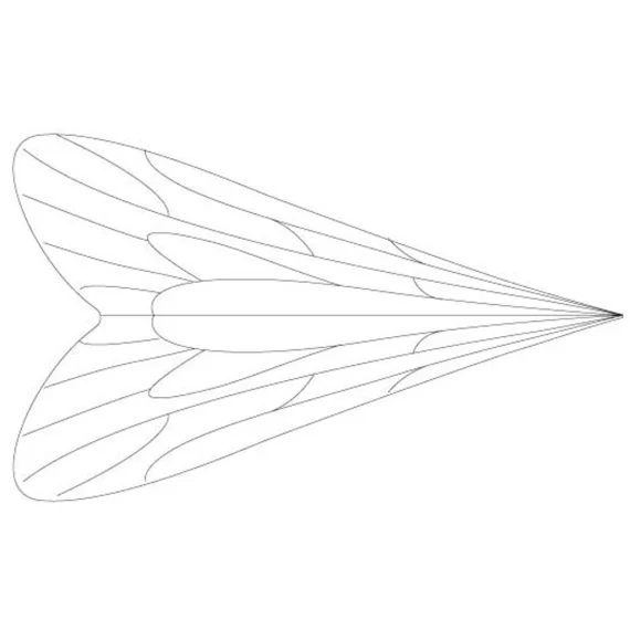 sportfiskeprylar202606082239313349835