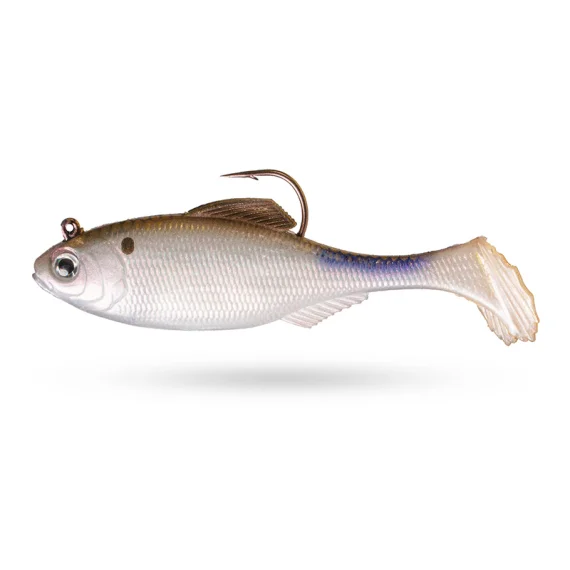 sportfiskeprylar202606082241233350033