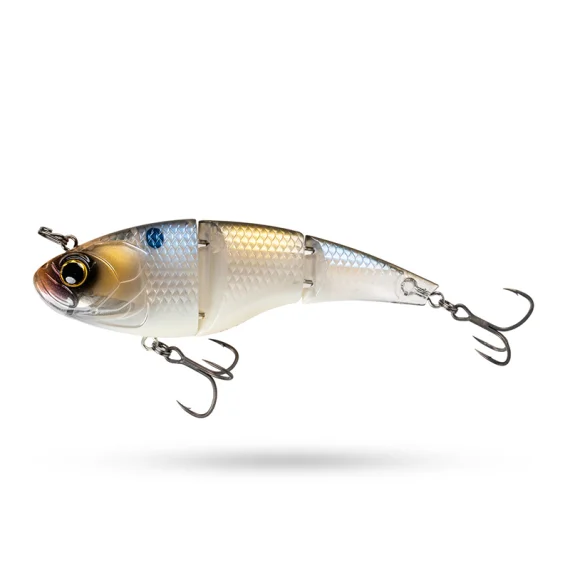 sportfiskeprylar202606082242033350112