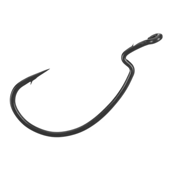 sportfiskeprylar202606082243223350247
