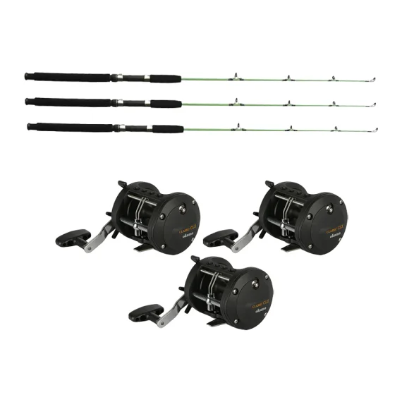 sportfiskeprylar202606082243523350301
