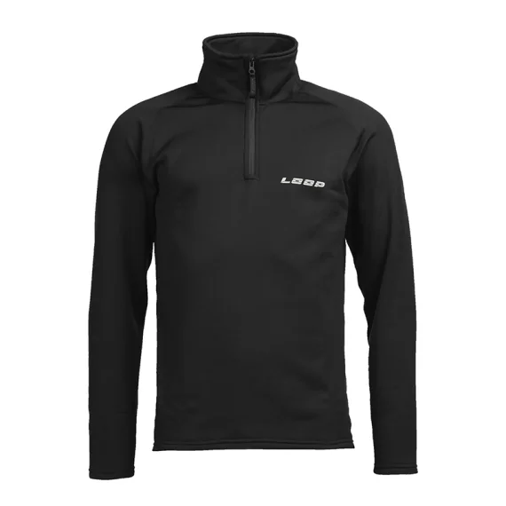 sportfiskeprylar202606082244103350332