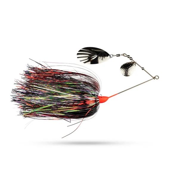 sportfiskeprylar202606082244323350370