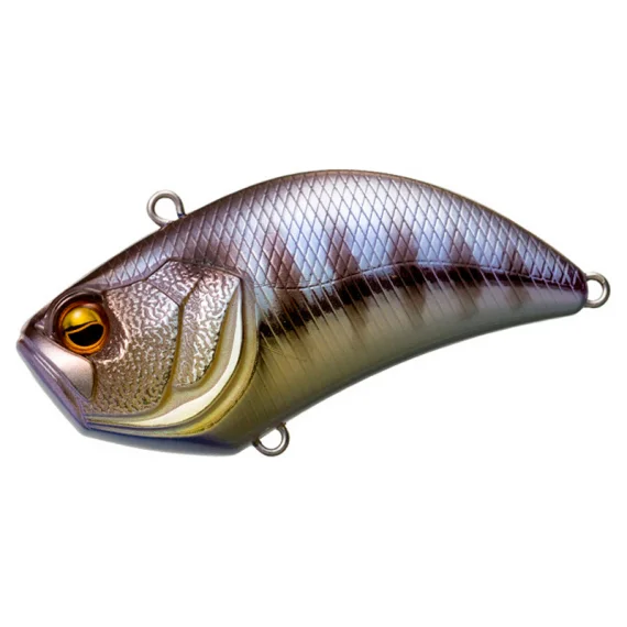 sportfiskeprylar202606082248283350785
