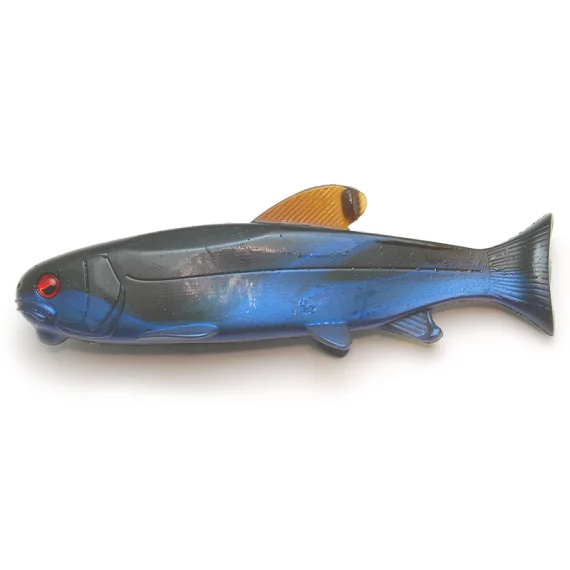 sportfiskeprylar202606082249073350852