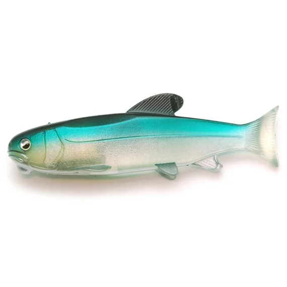 sportfiskeprylar202606082249133350864