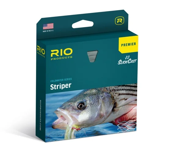 sportfiskeprylar202606082255503351551
