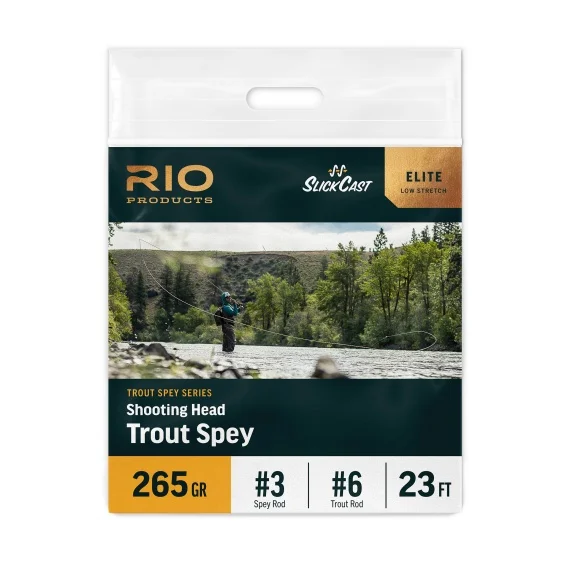 sportfiskeprylar202606082257233351702