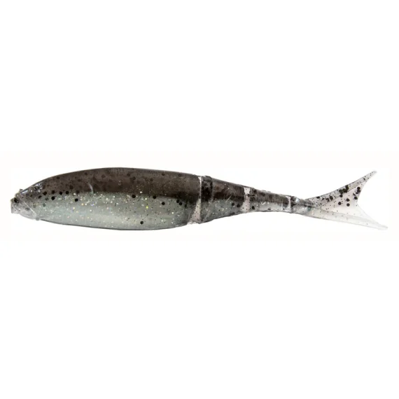 sportfiskeprylar202606082303063352279