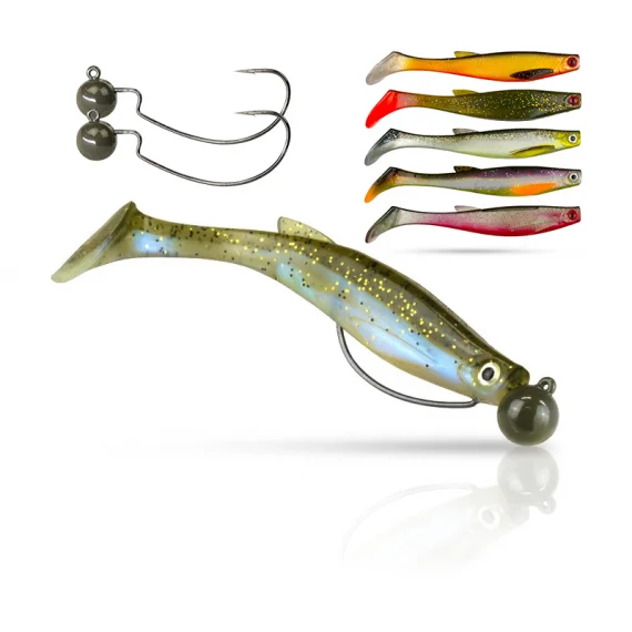 sportfiskeprylar202606082311053352996