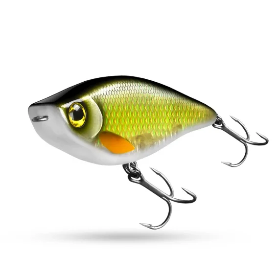 sportfiskeprylar202606082311133353006