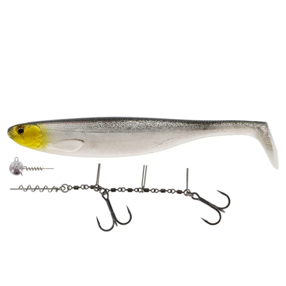 sportfiskeprylar202606082314153353253