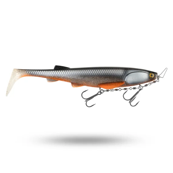 sportfiskeprylar202606082321133353628