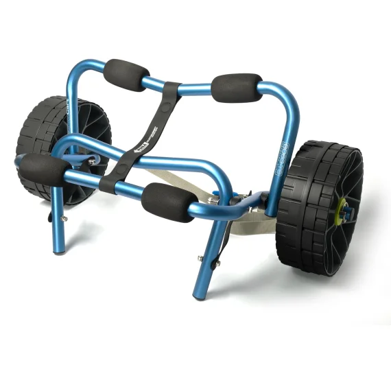 sportfiskeprylar202606082324073353781