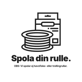 sportfiskeprylar202606082325463353865