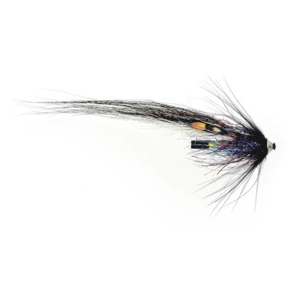 sportfiskeprylar202606082328423354034