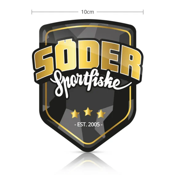sportfiskeprylar202606082329383354089