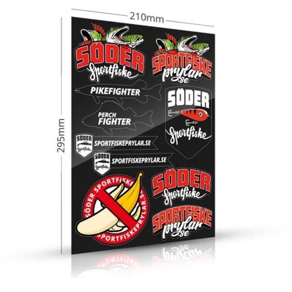 sportfiskeprylar202606082330343354143