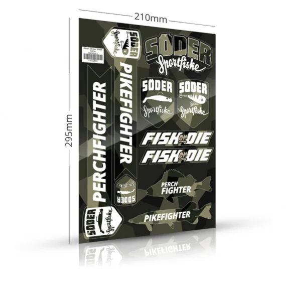 sportfiskeprylar202606082330373354144