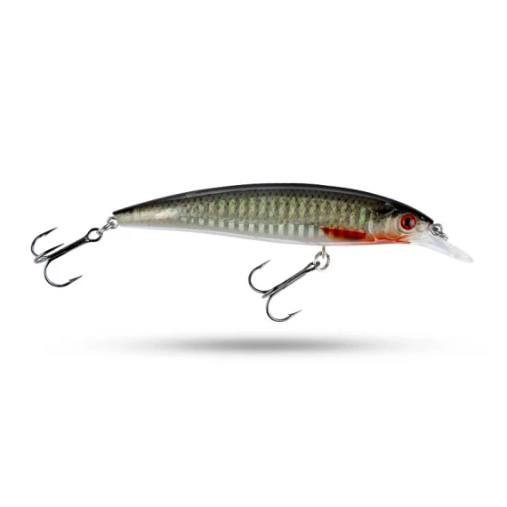 sportfiskeprylar202606082330453354152